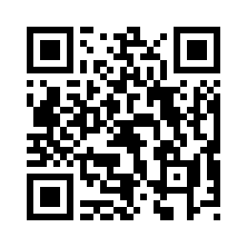 QR Code for 16cTnAfqvcaR92R6znSLuEyASxnMnu7LbR