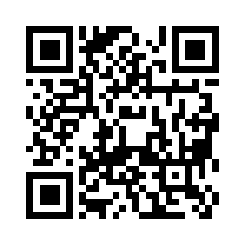 QR Code for 16cTnkhWB1J5gc5WsgmkmNSANaspyFcSCe