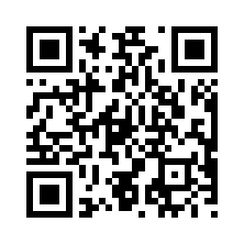 QR Code for 16cTpKkWmCScWkHmjootQn1C4MuN2ZBKW5