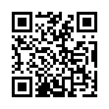 QR Code for 16cTr2ArQXuASUCwcunSyASmv1pjbmYQzu