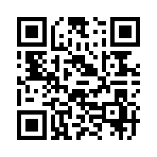 QR Code for 16cTtEeqUWBJAFYHX7LeTDaEYkRK92HdC7