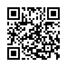 QR Code for 16cTu5Nd83QgxcNu73CVUVMA8nS1JsbJrG