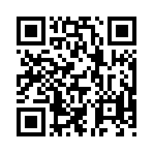 QR Code for 16cTuJdodZ24MFj7kED6cGPLzSnVg7VRxY