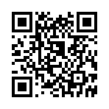 QR Code for 16cTvL5wh4pL8yEvtK1Dc8UnpyF1YoTFFp