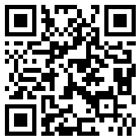 QR Code for 16cTxYQSw32MH9gdWpkUSHrpG2WcQTD5bT