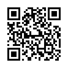 QR Code for 16cTyyffZBN287bcUT1SM95WXqVj2aGmEa