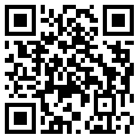 QR Code for 16cU1LxmkAgCS32cgHHYoY5JenxhL3t7pg