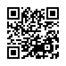 QR Code for 16cU2PyoaZvibEbpyapyXPucoJkM13xrww