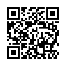 QR Code for 16cU5bgrKvuTEEo58sZDtMh8KK6nGLsPWx