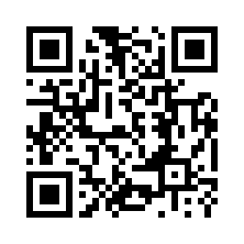 QR Code for 16cU75NrqV3nfTFLSnmuF9rsgFf42EHun9