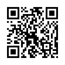QR Code for 16cU9gwQMbbyEUJDJ2XiTJBtufmMjukFbB