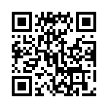 QR Code for 16cUATTsQ3z42PzHFMtk2xtSBbpNAYUJFV