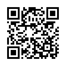 QR Code for 16cUB4LSx1z2jNrxubGJN63emMMnHrPDky