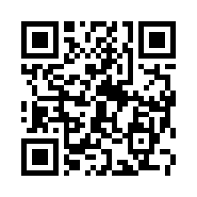 QR Code for 16cUCV7ieLvyRWSMrX3dYvxjC6ntMLTYhs