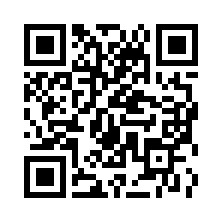 QR Code for 16cUDRALdEkP28gnEhhYQn7vA7CfMHkBwc
