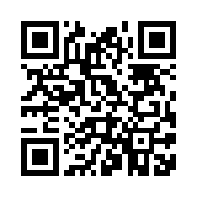 QR Code for 16cUDjo2L5mRr2vbisj1i1VibotDMYVrCP