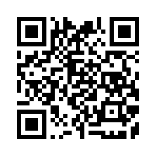 QR Code for 16cUENfHggReY5v7rxe3YsVT1aeFKM2Kak