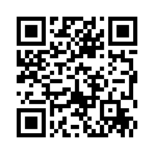 QR Code for 16cUEeQ6tfTpphnMoNYsJ3EgjnQJjFCNGV