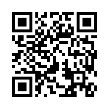 QR Code for 16cUGssfVdKCHt2aiv1nCaoAtKyNDSd2cG