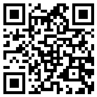 QR Code for 16cUJrbbgogDFur9Khb6FBNDkHiWYeeqi6