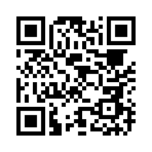 QR Code for 16cUK5GHa4d5o7iN1P56iLP37m5rPSA8gR