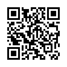 QR Code for 16cUKh8jLPFbTp8dbWBsExnhq8mVndryVS