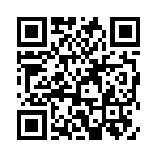 QR Code for 16cULmMZEUPMbfsEdiqNCNRTT6Re9SBNuM