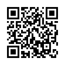 QR Code for 16cUMhraTcF3ugjU1pDUXqXsDbexgDrDcV