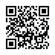 QR Code for 16cUPotj1ZRYShnw7uuCEeNXa9k8KMSiwx