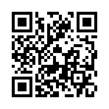 QR Code for 16cUQcY8We8eQrQNBoS3Djsv6Nsmsi7scv