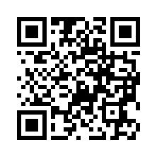 QR Code for 16cURSC1AnkAi48fbXJ8zXcmtus9kCeW1A