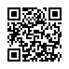 QR Code for 16cUT7NFieJd7FLio24o6jqcwTfc2HuaUt