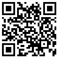 QR Code for 16cUWZY19c9BTYSgTtM3RSekjP7eB6PiAd