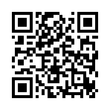QR Code for 16cUXW36CtCvRfEh7KyPGEXHJM6RRVStZY