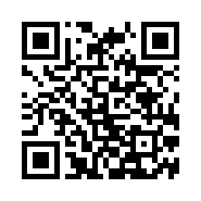 QR Code for 16cUXbfwwDrux1ncp4JFGeUUp4Kng31pm3