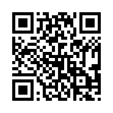 QR Code for 16cUY84GGGfM1XBAffARWM4pDi3ZQCMbd6