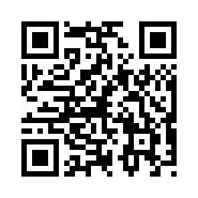QR Code for 16cUaAv5dtytkRmgyfPSzFaH1GpDvjiCwe