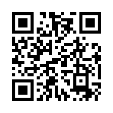 QR Code for 16cUb8gg2mktLPn6Ss9gab2njhmKMh2spF