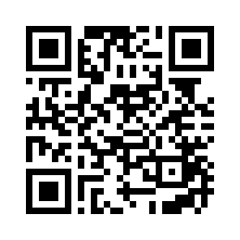 QR Code for 16cUdKoMma7LPxuZQKL2vaLeJ6c8MNBA2Q
