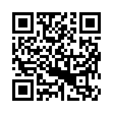 QR Code for 16cUfAzTAxaHxeVUG5ukgXxBVnYmHvpNDc