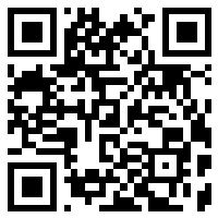 QR Code for 16cUgVhy56a2dCe3n2owEBdUFEcKf9NUM6
