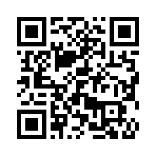 QR Code for 16cUiRWSS7Am9QdJHTcqPYCnZnuoWa2eMq