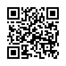 QR Code for 16cUipktGykNUr8tDuRaAjvmUJXSTeAD86