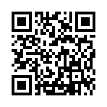 QR Code for 16cUmAp73CB6DPXy9ctbuvCvLvqXrZcdt
