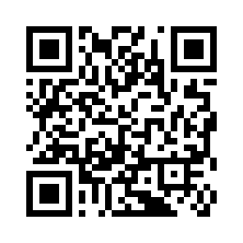 QR Code for 16cUmEaSFt237cVczE5ZSiXDTLVkVYcTP8