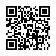 QR Code for 16cUnL4MrNtDaUvbmsKhme6BhcchejFVUT