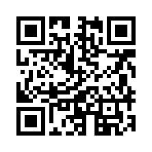 QR Code for 16cUnVji4ojWFVTFzC7suDZHdgdLupBFCu