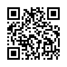 QR Code for 16cUntMVwYoYuubVWU1TyZxubTCFDmG3JA