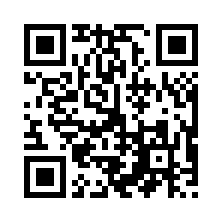 QR Code for 16cUoZcWVvb8JLuGuSqtZGAL1WaW8NWDG3