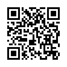 QR Code for 16cUq7QvVcF2UjYADFtpRsat7ENFrad8VR